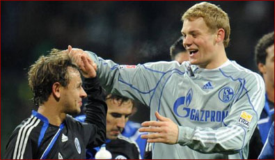 未来如何最 未来如何最