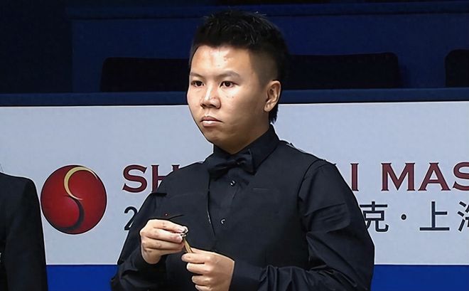 诺克运动的