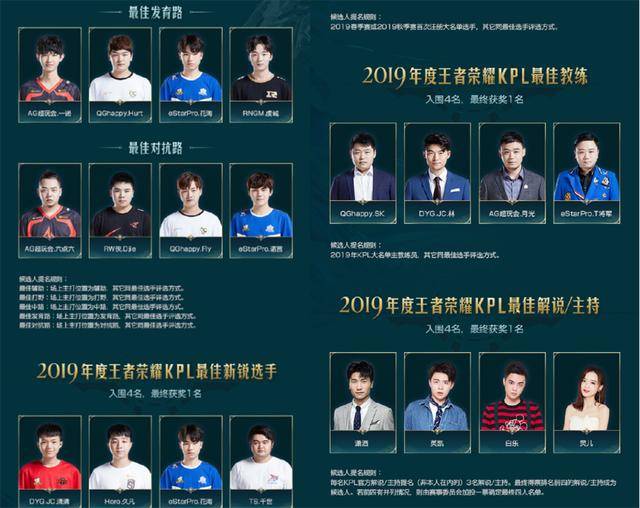 提前部署应 提前部署应