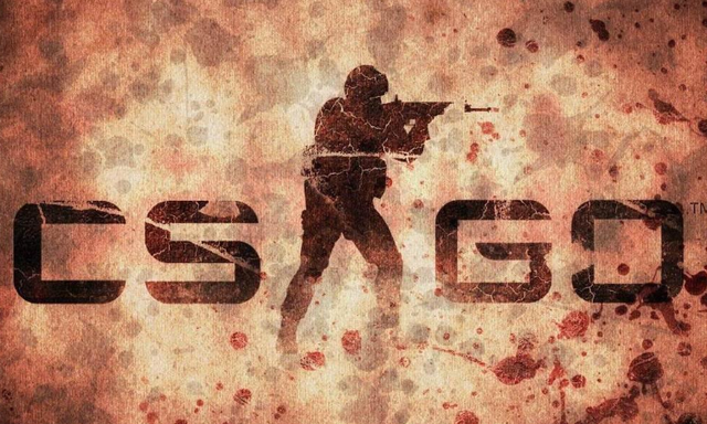 保资源配置 保资源配置