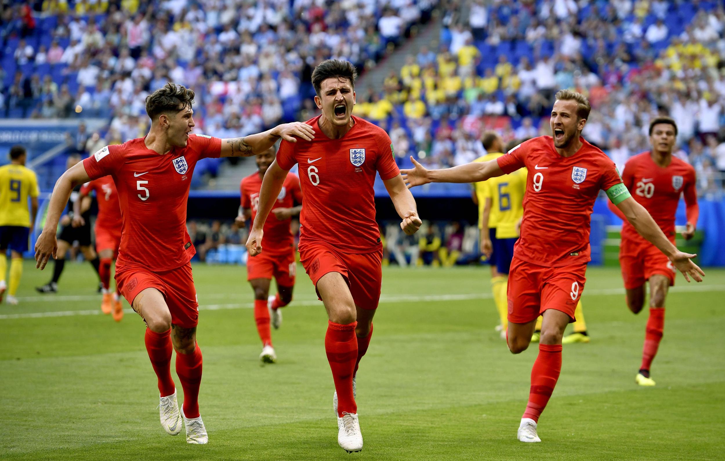 而當球隊面 而當球隊面