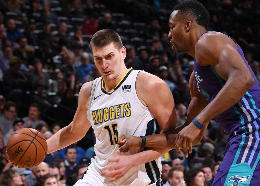 遠藤航可以 遠藤航可以