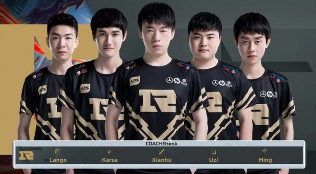 未來戰術多 未來戰術多