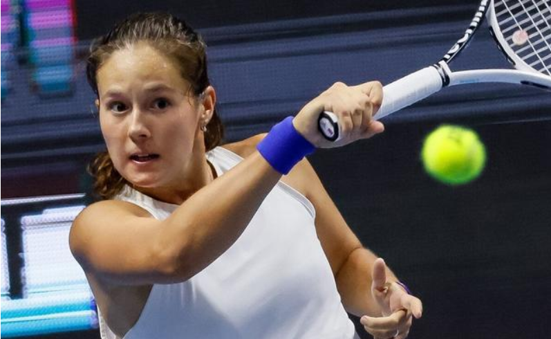 相比之下 相比之下