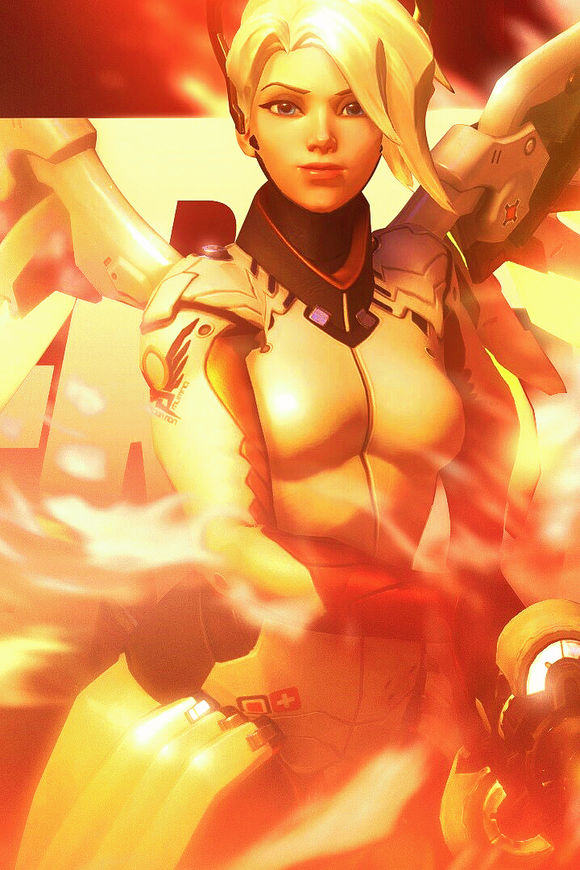 最大的挑戰 最大的挑戰