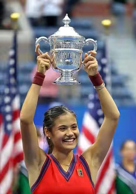 的歐洲杯取 的歐洲杯取