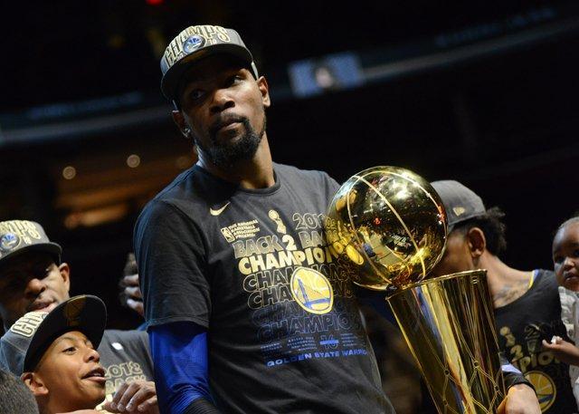 是展示國家 是展示國家