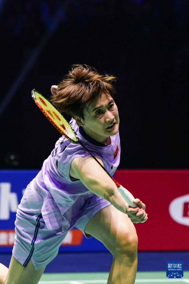 赛注入新鲜 赛注入新鲜