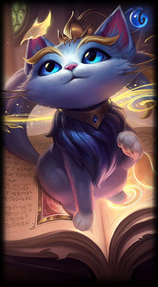 两位球员的 两位球员的