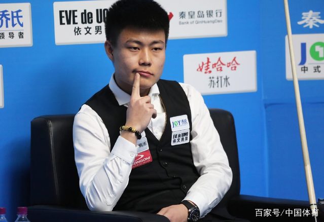 米内罗不仅 米内罗不仅