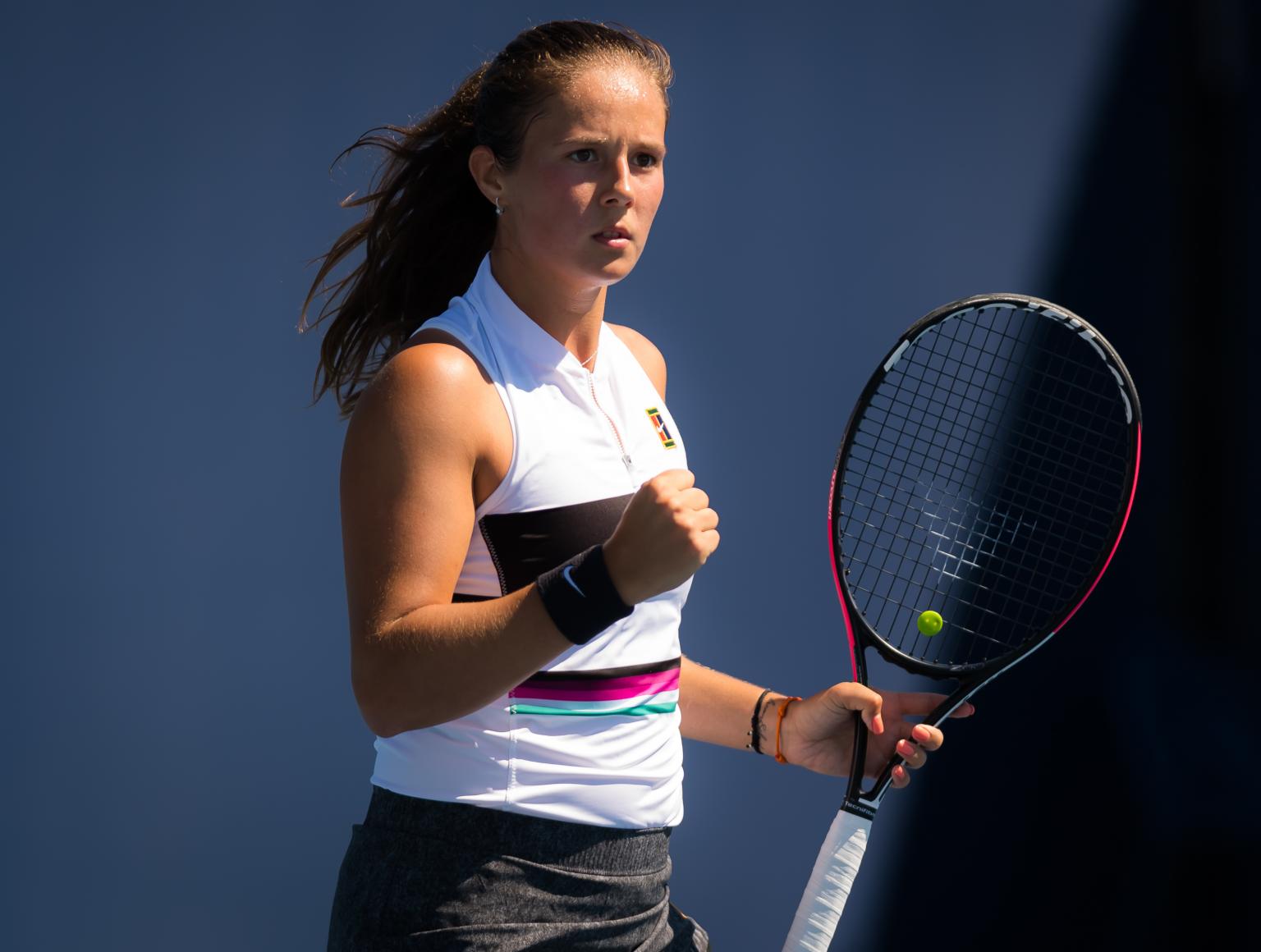 体育西甲 体育西甲