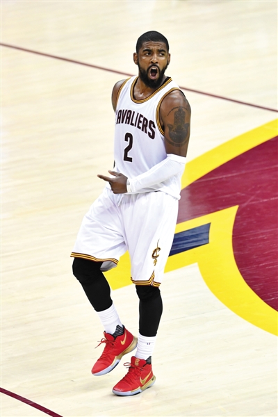 这不仅是一 这不仅是一