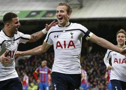 浙江队VS 浙江队VS