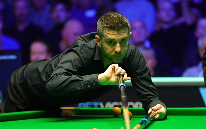 又一次出现 又一次出现