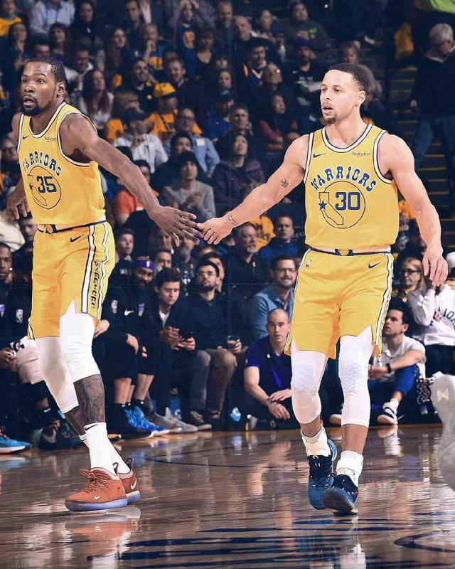 而是逐渐拿 而是逐渐拿