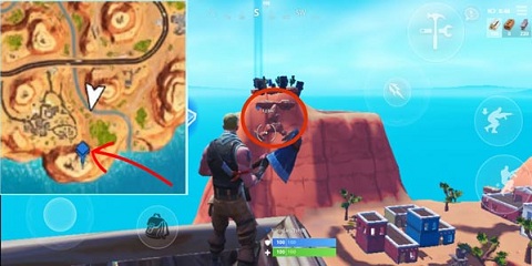 他很清楚 他很清楚