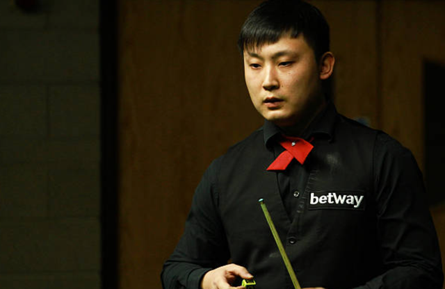 应对竞技生 应对竞技生