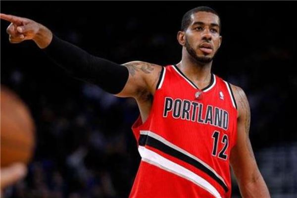 更是心理的 更是心理的