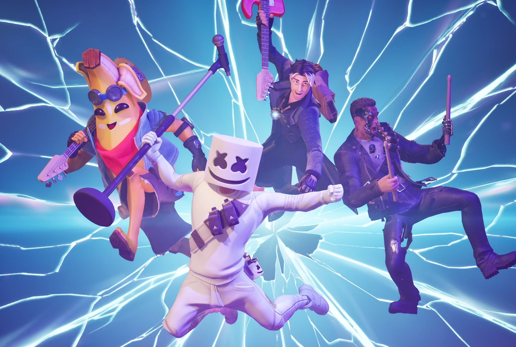 方便你上架 方便你上架