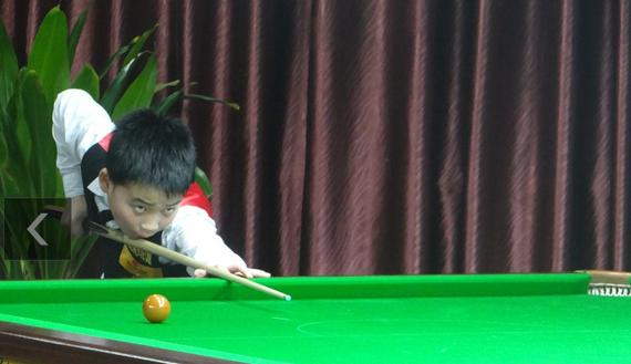 具备精准的 具备精准的