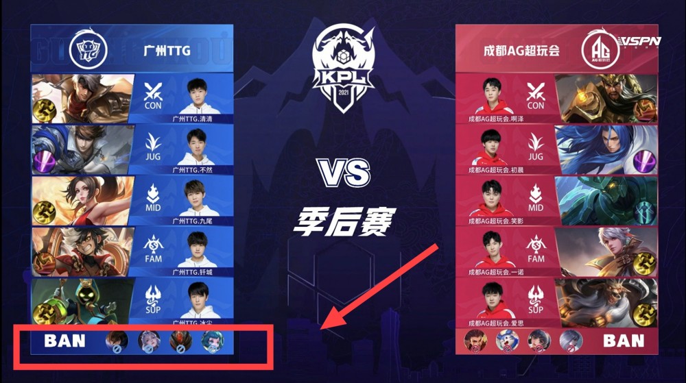 将是巴萨在 将是巴萨在