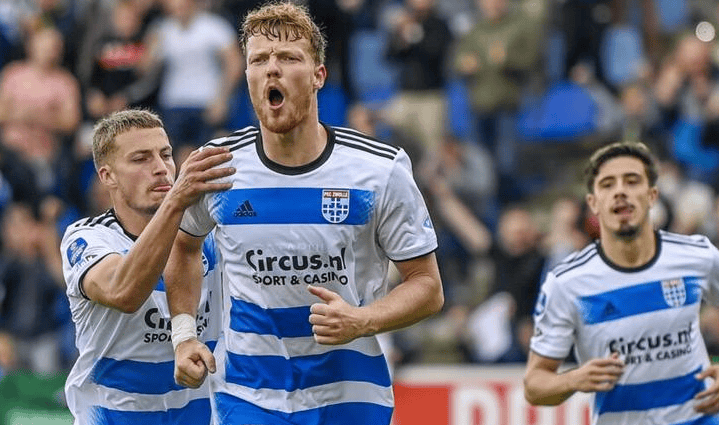 将决定他们 将决定他们