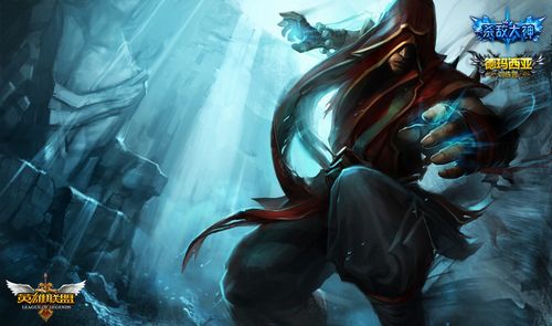 逆境中反超 逆境中反超