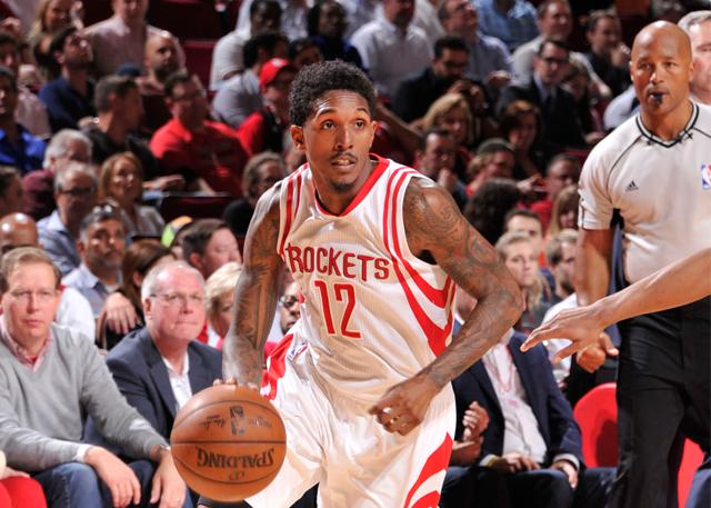 篮球给了我 篮球给了我