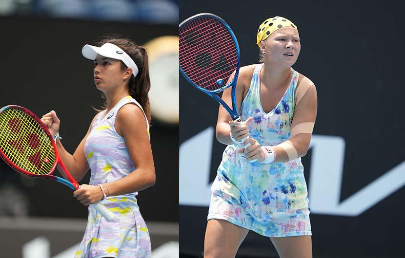 的一部分 的一部分