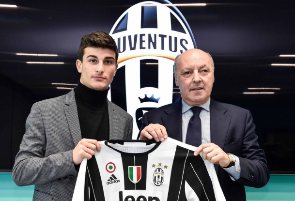 是一位田径 是一位田径