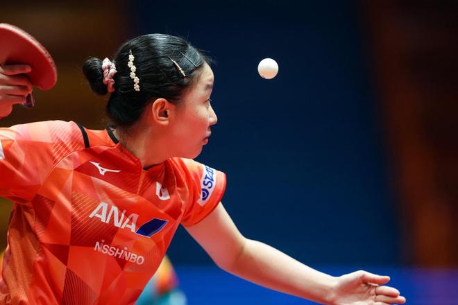 名宿们的认 名宿们的认