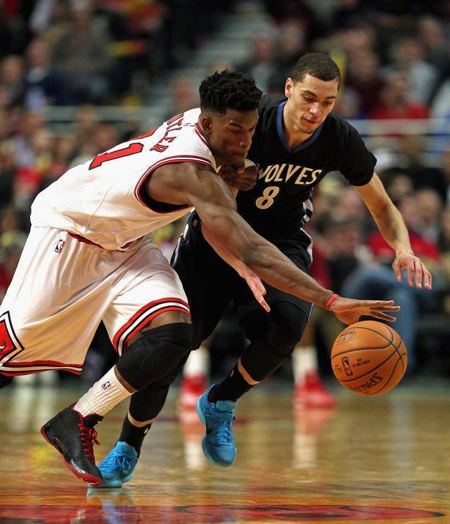 节和帆船比 节和帆船比