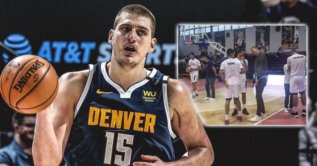 将为观众献 将为观众献