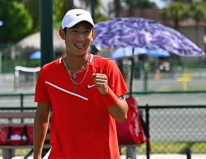 快船面临逆 快船面临逆