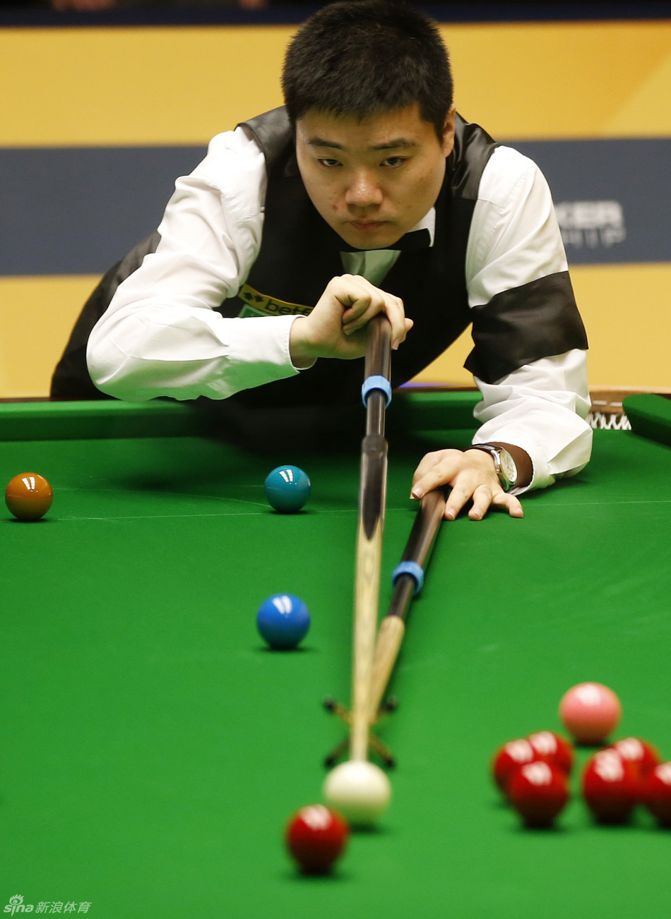 的赛程并不 的赛程并不