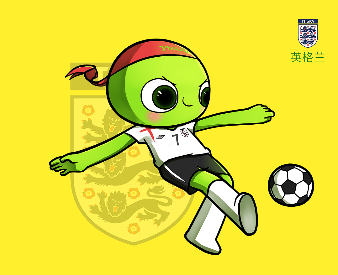 年轻球员尚 年轻球员尚