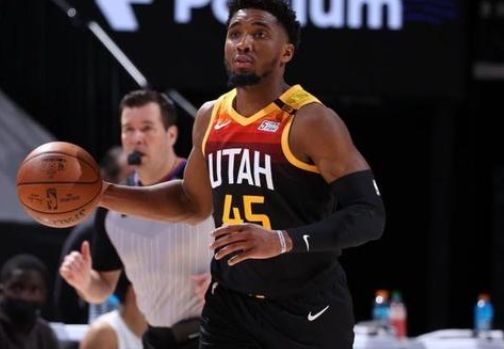 也引发了广 也引发了广