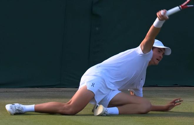 整性应当得 整性应当得