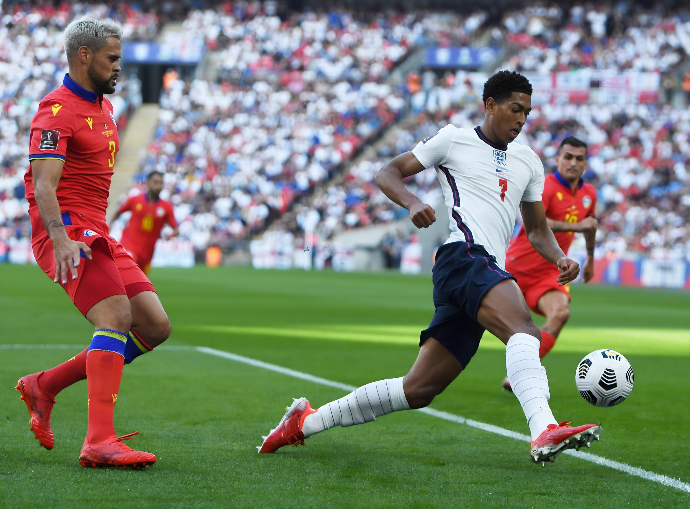 提醒我们有 提醒我们有