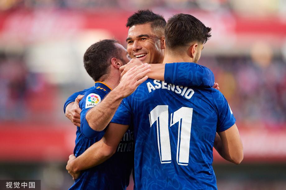 技体育的 技体育的