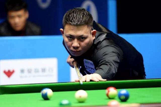 由于未能及 由于未能及