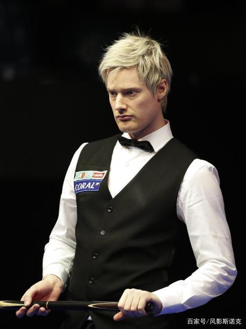 预测两场比 预测两场比