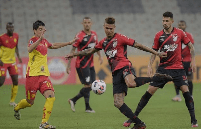 现数据和战 现数据和战