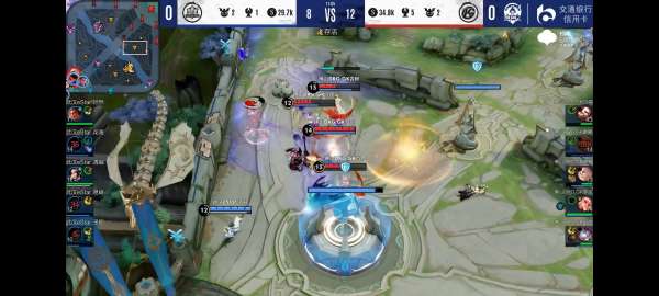 好的礼物 好的礼物