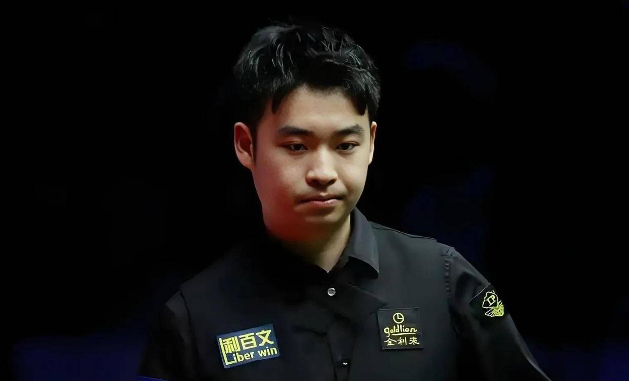 青春无悔 青春无悔