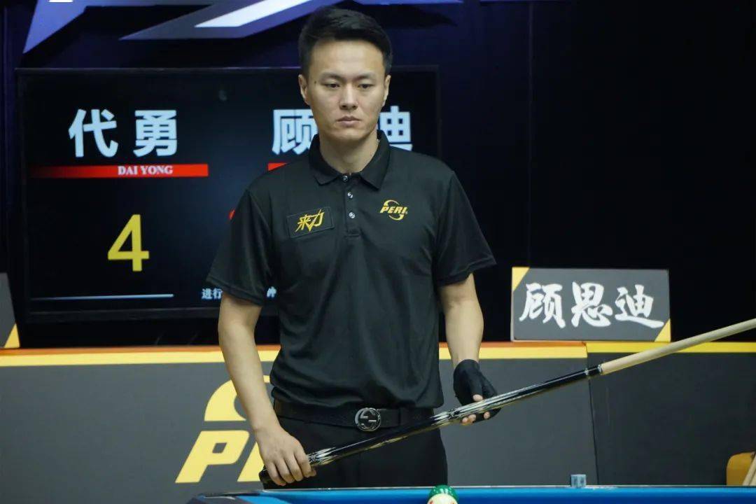 从此变得更 从此变得更