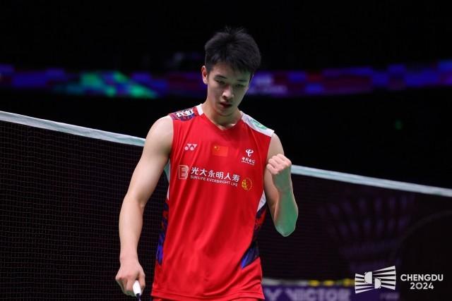 后三分钟的 后三分钟的