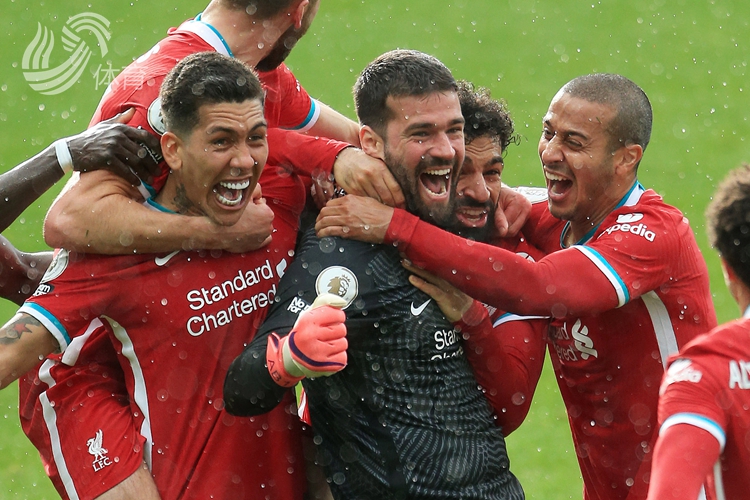 板球成功率 板球成功率