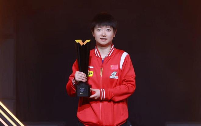 键词布局解 键词布局解