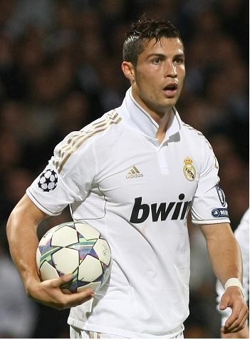 变成了针锋 变成了针锋